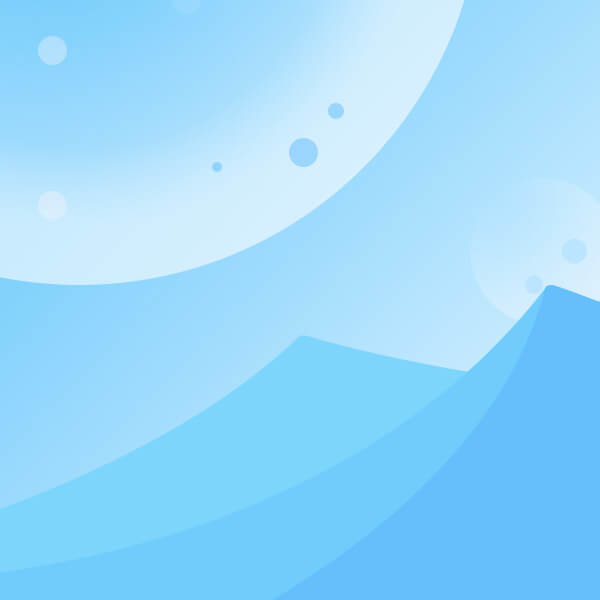 Pourquoi choisir les machines à tricoter circulaires de Wellknit?